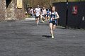 DSC00308_20180415_113319ENRUN 2018